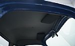 1952 B-3 5 Window Pickup Thumbnail 53