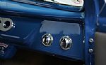 1952 B-3 5 Window Pickup Thumbnail 58
