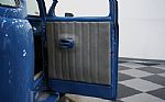 1952 B-3 5 Window Pickup Thumbnail 59