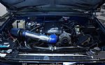 1997 Tahoe 5.3L LS Thumbnail 33