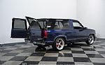 1997 Tahoe 5.3L LS Thumbnail 59