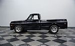1972 C10 Restomod Thumbnail 2