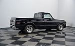 1972 C10 Restomod Thumbnail 14