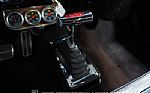 1972 C10 Restomod Thumbnail 50