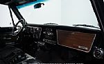 1972 C10 Restomod Thumbnail 60
