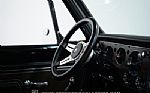 1972 C10 Restomod Thumbnail 61