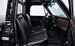 1972 C10 Restomod Thumbnail 59