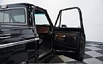 1972 C10 Restomod Thumbnail 64