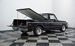 1972 C10 Restomod Thumbnail 65
