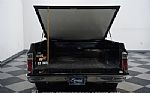 1972 C10 Restomod Thumbnail 67