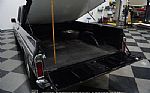 1972 C10 Restomod Thumbnail 68