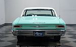 1966 Chevelle Malibu 4 Door Hardtop Thumbnail 25