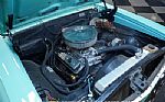 1966 Chevelle Malibu 4 Door Hardtop Thumbnail 35