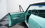 1966 Chevelle Malibu 4 Door Hardtop Thumbnail 36