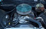 1966 Chevelle Malibu 4 Door Hardtop Thumbnail 34