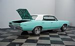 1966 Chevelle Malibu 4 Door Hardtop Thumbnail 58