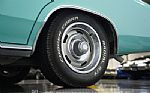 1966 Chevelle Malibu 4 Door Hardtop Thumbnail 62