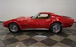 1970 Corvette Thumbnail 2