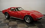 1970 Corvette Thumbnail 16