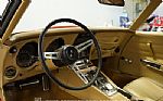 1970 Corvette Thumbnail 46