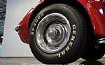 1970 Corvette Thumbnail 65