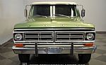 1972 F-100 Sport Custom Thumbnail 18