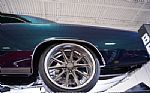 1967 Chevelle SS 454 Tribute Thumbnail 71