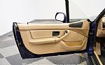 1997 Z3 Hard Top Convertible Thumbnail 38