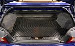 1997 Z3 Hard Top Convertible Thumbnail 56