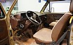 1982 Vanagon Westfalia Camper Thumbnail 4