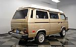 1982 Vanagon Westfalia Camper Thumbnail 13