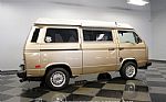 1982 Vanagon Westfalia Camper Thumbnail 14