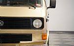 1982 Vanagon Westfalia Camper Thumbnail 21