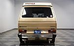1982 Vanagon Westfalia Camper Thumbnail 26