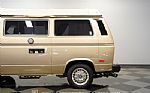 1982 Vanagon Westfalia Camper Thumbnail 25