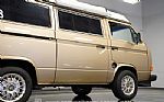 1982 Vanagon Westfalia Camper Thumbnail 29