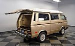 1982 Vanagon Westfalia Camper Thumbnail 32