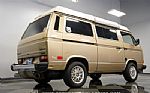 1982 Vanagon Westfalia Camper Thumbnail 28