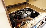 1982 Vanagon Westfalia Camper Thumbnail 36