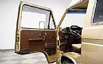 1982 Vanagon Westfalia Camper Thumbnail 37