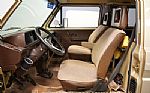 1982 Vanagon Westfalia Camper Thumbnail 39