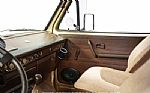 1982 Vanagon Westfalia Camper Thumbnail 45