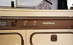 1982 Vanagon Westfalia Camper Thumbnail 47