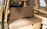 1982 Vanagon Westfalia Camper Thumbnail 48