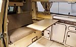 1982 Vanagon Westfalia Camper Thumbnail 49