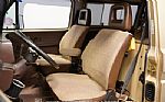 1982 Vanagon Westfalia Camper Thumbnail 46