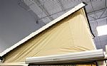 1982 Vanagon Westfalia Camper Thumbnail 52