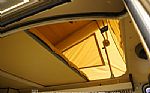 1982 Vanagon Westfalia Camper Thumbnail 53