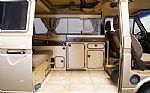 1982 Vanagon Westfalia Camper Thumbnail 51