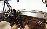 1982 Vanagon Westfalia Camper Thumbnail 57